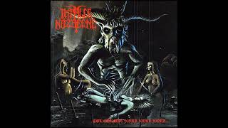 Impaled Nazarene - Condemned to Hell