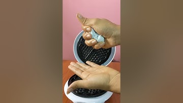 How to Deep Clean your waffle Maker