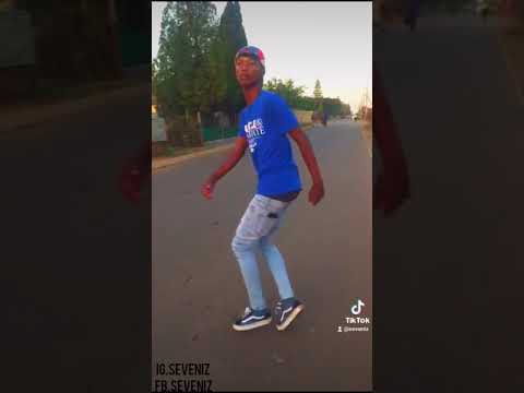 kabza de small/dj