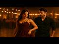 Lenta Sin Prisa أجمل أغنية حب لاتينية رومانسية 2025 Musicality6 الصوت الرسمي Lenta Sin Prisa أجمل أغنية حب لاتينية رومانسية 2025 Musicality6 الصوت الرسمي