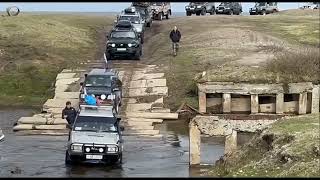 видео: Сахалин, мыс Крильон 09.05.2024г. картинка: Сахалин, мыс Крильон 09.05.2024г.