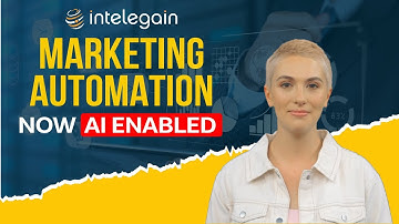 Copilot in Microsoft Dynamics 365 Marketing
