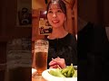 元イベントコンパニオン
