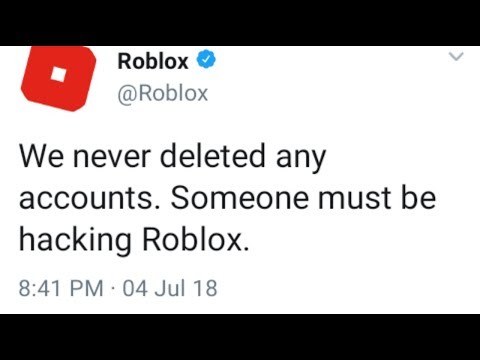 Hacking My Friend S Roblox Account Youtube - lowzones fan shirt roblox