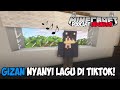 RAHASIA GIZAN PUNYA BANYAK ISTRI DAN DENGER SUARA EMAS GIZAN! - MINECRAFT PODCAST INDONESIA -