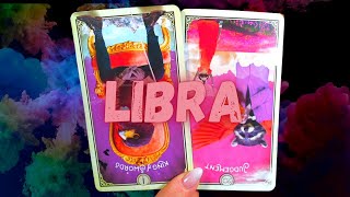 LIBRA HUGE CHANGE🚨THIS PERSON REGRETS PUSHING YOU AWAY😢 GETTING READY TO MAKE A MAJOR MOVE