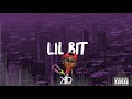 Lil bit  keyon la don prod by marvindakid x exodrip x dayzvibes