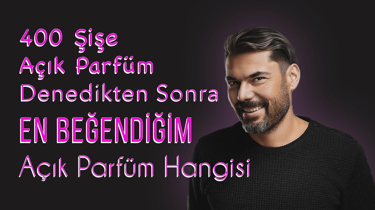 En Sevilen Erkek Acik Parfumleri Kelebek Etkisi Makyaj Blogu Moda Blogu Ve Guzellik Blogu