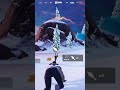 Seen that cummin like Riley Reid #shorts #fortnite #fortnitechapter4 #fyp #fypシ