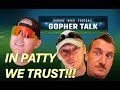 Chiefs vs Ravens Shades Showdown 🤣 | The Great One Gets Roasted LIVE