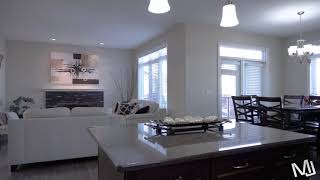 618 Allwood Manor Listing Video