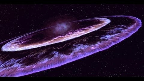 Sony Vegas Pro Tutorial - Shockwave Effect (Explosions)