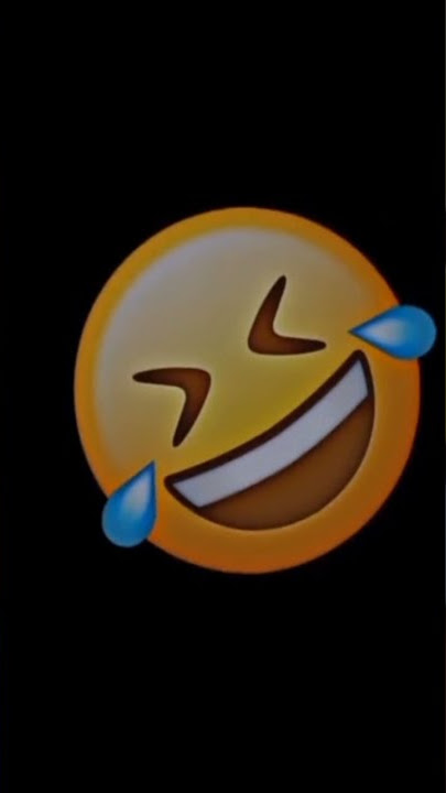 Gani gani Fani Fani hujan badai angin rbut lalalalalala popopororopopopororo😂