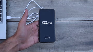 [100% Fix] Samsung Galaxy S9 / S9+ Keeps Restarting, Black Display & Boot Loop!