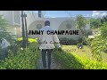 Jimmy champagne  life coach  transform your life for the better
