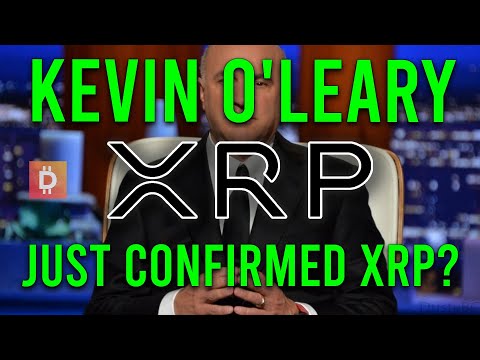 ripple-xrp-news:-has-kevin-o'leary-just-confirmed-xrp-would-be-better-than-bitcoin/xrp-standard?