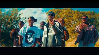 Yeang  Keresenziya Ft Zakki  Thapelo  Bullets  Khune  