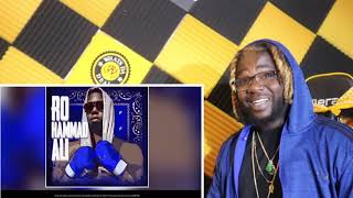 Celebrity Z-Ro // Shaquille O’Neal “STOP THE RAIN” Reaction Net Worth