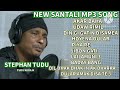 NEW SANTALI SONG MP3 SUPARHIT SONG STEPHAN TUDU,,, TUDU KURA M Mp3 Song