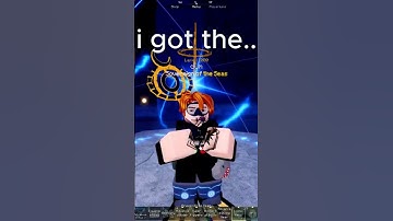 USING MY COSMIC RELIC IN FISCH 🐟🐟 #roblox #fisch #fishyblox #videogamememes #gaming #robloxedit