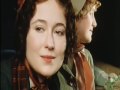 Pride and Prejudice Trailer