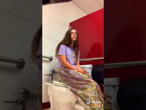 School Vibes My Fit Feet 