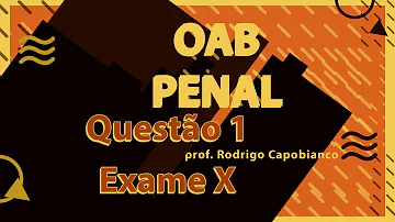 Quais os motivos para a revogação facultativa É obrigatória do livramento condicional?