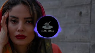 Dax Vibez, Vinka - Believe [Mafia - Rushman ReMix]🇻🇺