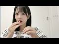 中村舞（STU48） 2026年05月16日22時32分20秒 SHOWROOM