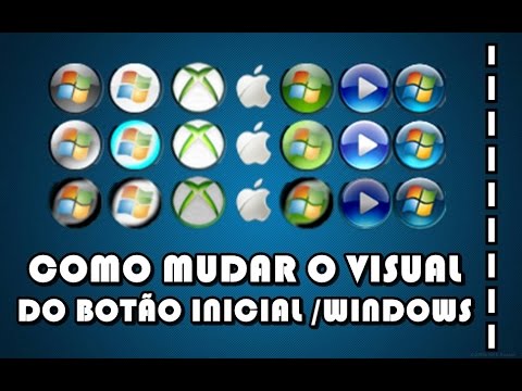 Vídeo: Escaneie um PC Windows em busca de vírus de um Live CD do Ubuntu