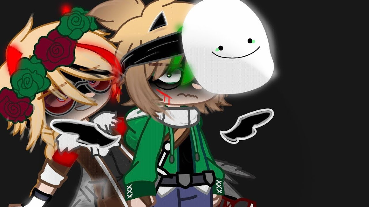Watch Was it the Boogyman?! || Dsmp || Villain Tommy AU || Angst || on YouTube Watch Was it the Boogyman?! || Dsmp || Villain Tommy AU || Angst || on YouTube