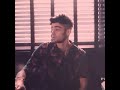 ZiGi : POV by Ariana ❤