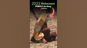 Nipah Virus | Kerala Nipah Virus #shorts #nipahvirus #kerala