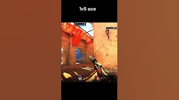 1v5 ace retake#clutch #csgo  #gaming #short #short  #counterstrike#cs #clutch #retakes #clips #