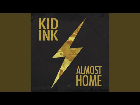 Sunset - Kid Ink