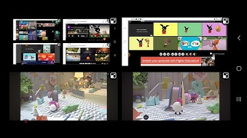 Up to faster 133 parison