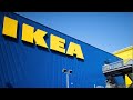 🇦🇹 IKEA my favourite secrets Vienna