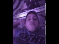 ٩ يوليو ٢٠١٧ ٩ يوليو ٢٠١٧