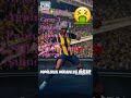 @h⚡:Oh-2Cerny-3Orkun-2Agabadu-#ytdayibenionecikarnolur #ytdayibe