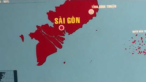 HÀNH TRÌNH DU LỊCH VĂN HOÁ BẾN CẢNG NHÀ RỒNG TỰ HÀO DÂN TỘC Việt Nam!