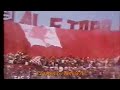 "Effetto Toro" film sul Torino Calcio nella stagione 1984-1985 (Leo Junior,Aldo Serena,Gigi Radice)