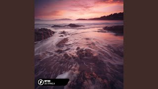 Riptide (Acoustic) (feat. LN) - lost., Pop Mage