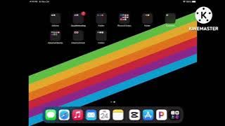 Chilled Windows v3 (reversed)