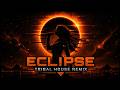 Delta Goodrem - Eclipse (ZyroGlitch Tribal House Remix) | Eurovision 2026 🇦🇺