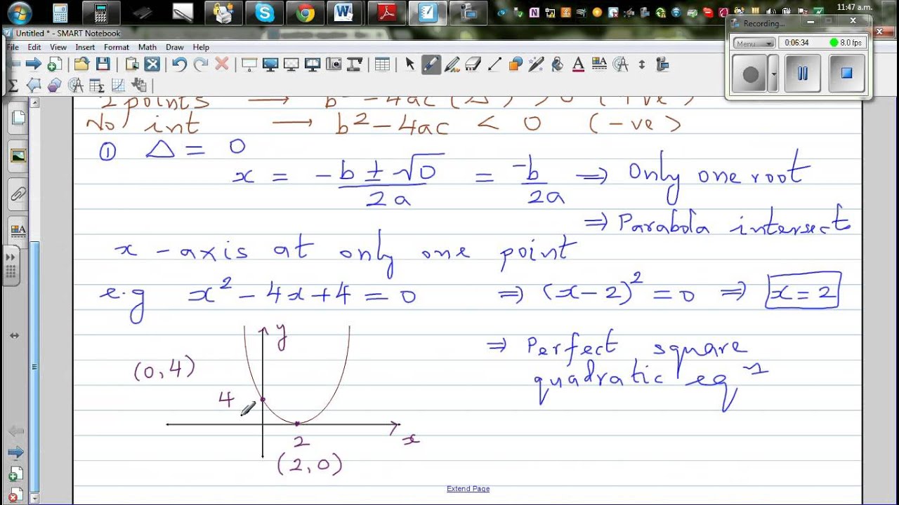 free complex system reliability multichannel systems with imperfect fault