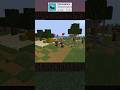 Minecraft cool mods #shorts