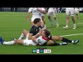 HIGHLIGHTS | BKT URC | Glasgow Warriors v Ulster | Saturday 3 October 2026