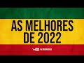 Top Reggae Hits 2021/2022 🎶