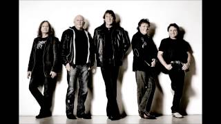 Puhdys - Der Außenseiter