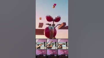 🔊 Re-creating sounds for Mario Bros 📷 Wikisounds